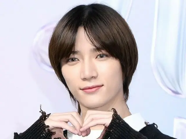 "TOMORROW X TOGETHER" BEOMGYU shares his honest opinion on KakaoTalk's update