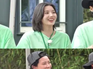 Members of "Running Man" reveal their bankbook balances... Who is the number one protagonist?