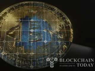 Bitcoin rebounds from support at $110,000, signaling a possible reversal of its upward trend