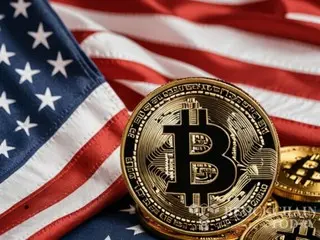 Massachusetts to hold hearing on Bitcoin reserve bill, but passage uncertain