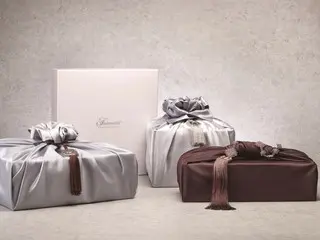 South Korea's most popular gift for mid-autumn celebrations: this is it... "Not giving a gift" comes in third