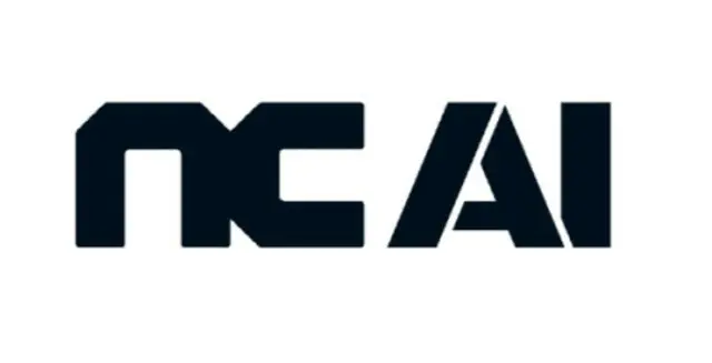 ゲーム会社が新事業へ続々進出、AIや映画製作など＝韓国