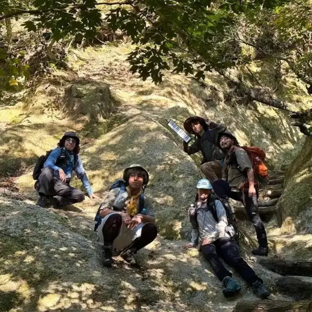 盗作疑惑の日本バンド、結局…