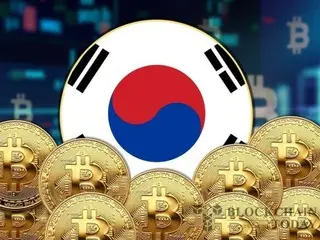 The number of cryptocurrencies traded domestically increased by 13% compared to last year... The proportion of "exclusive listings" decreased