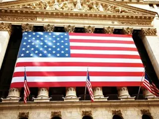 In the aftermath of the US government shutdown, the possibility of a Fed interest rate cut becomes a fait accompli