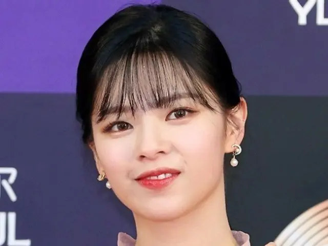 TWICE's Jeongyeon to cancel Philippine concert due to health reasons... "Recovery is my top priority"