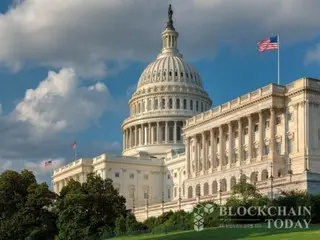 White House withdraws Brian Quintenz's nomination for CFTC chairman