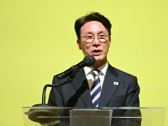Prime Minister Kim Min-seok: "Aiming for zero accidents at events with large crowds... Thorough measures to address industrial accidents and other issues even during the holidays" - South Korea