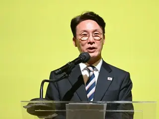 Prime Minister Kim Min-seok: "Aiming for zero accidents at events with large crowds... Thorough measures to address industrial accidents and other issues even during the holidays" - South Korea