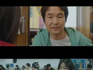 <Korean TV Series NOW> "President Shin Project" Episode 2, Han Suk Kyu completes revenge against corrupt companies = Viewership rating 7.4%, Synopsis and spoilers