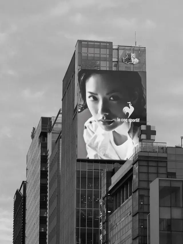 ナナ（AFTERSCHOOL）、全身タトゥーを一つ残して全部消したって…近況公開03