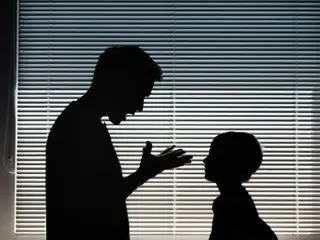 Did you know about secret school transfers? Over the past four years, 1,927 victims of perpetrators, including parents, have transferred schools.