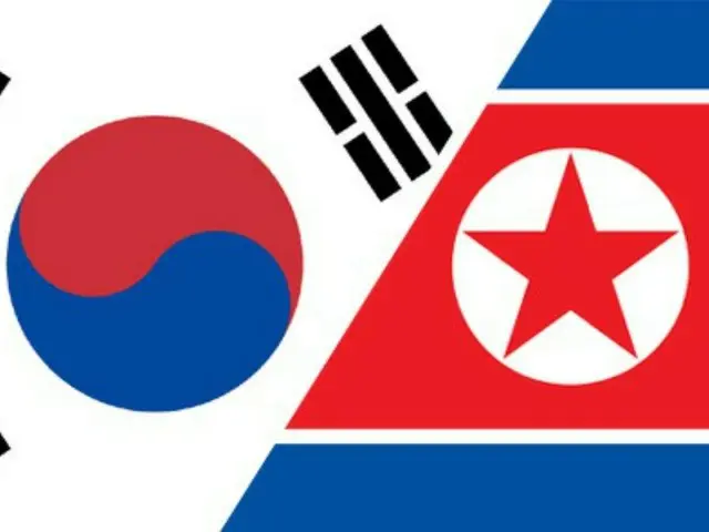 South Korea's ruling party: "North Korea, join the path of cooperation for peace on the Korean Peninsula and in the international community"