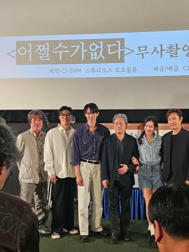 女優ソン・イェジン、ファンからの育児関連コメントに直接返信…“最初は大変だけど早く過ぎる” 02