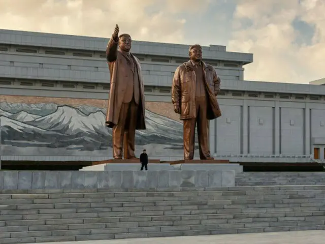 More than half of South Koreans believe that "North Korea is a country"... A trend that has increased for three consecutive years
