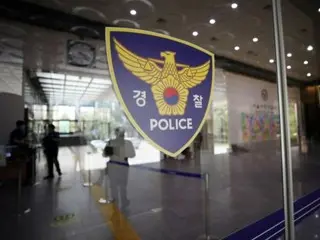 Speeding drivers caught off guard... Rearview cameras help (Korea)