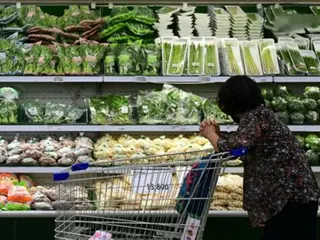 Even though 100,000 won was given away for free... Why are reactions to the second coupons divided between "great value" and "not so good"? = Korea