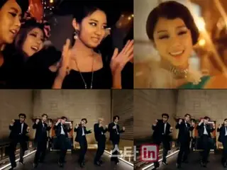 "BAE173" remakes "What's Wrong?" by T-ARA... Challenge boom in Vietnam and Thailand