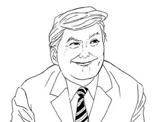 Taiwanese President: "If Trump convinces President Xi to abandon his plans to attack Taiwan, he will win the Nobel Peace Prize"