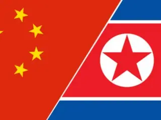 Chinese Premier Li Qiang to attend North Korea's Workers' Party 80th Anniversary Commemoration Event - What is the aim of the number two's visit to North Korea?