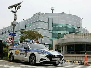 South Korea corrects government system outages to 719; 25 of 40 most important systems restored