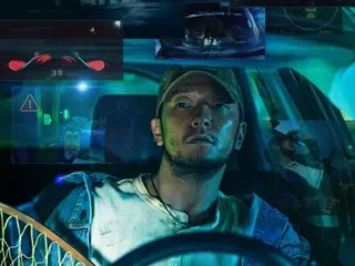 "Short but intense" actor Son Sukku paves the way for the establishment of "snack movies"... Will they end up being just a passing fad? Or will they become a new format?
