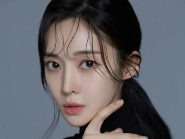 Appeal also dismissed... ARUM (former T-ARA) receives suspended prison sentence for child abuse and defamation