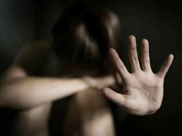 Korean student dies in Cambodia after suffering heart attack due to torture