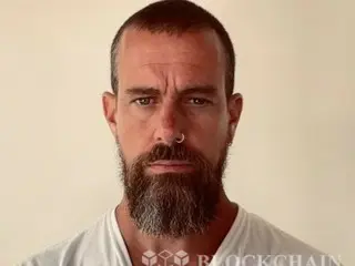 Square founder Jack Dorsey urges tax exemption for 'everyday bitcoin payments'