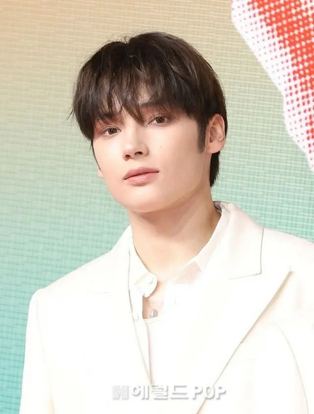 「TXT」ヒュニンカイ、“居酒屋での目撃談から熱愛説”も…