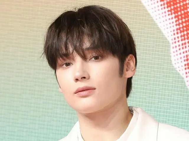 「TXT」ヒュニンカイ、“居酒屋での目撃談から熱愛説”も…