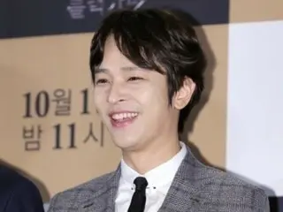 Kim John Hoon, who has suspended his Korean activities due to his private life affairs, will return to Korea with the "Affair TV Series"
