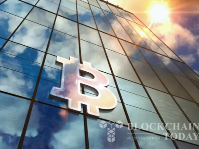 Institutional investors expect to double their digital asset investments within three years