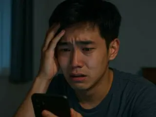 Abductions of Koreans in Cambodia surge... Beware of solicitations for "high-paying overseas jobs" - South Korean reports