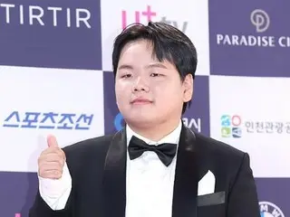 "Today's (11th) wedding" Kwak Chu, MC Jun Hyun Moo... Air tickets and hotels prepared for celebration guests