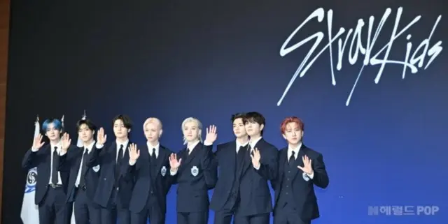 あのイ・スマンも強調“プロデューサーの国”へと向かう…韓国とコラボする海外の作曲家たち、K-POPの光と影