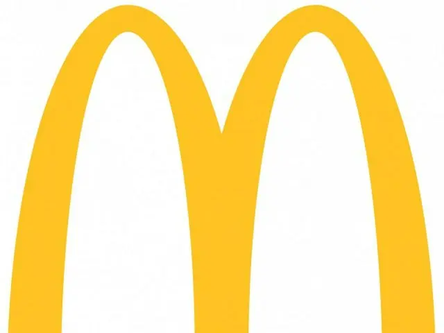Korean man faces racism at McDonald's in the US after 70 minutes of ordering