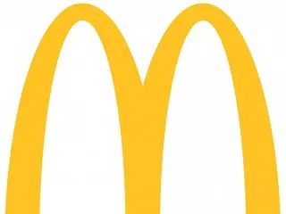 Korean man faces racism at McDonald's in the US after 70 minutes of ordering