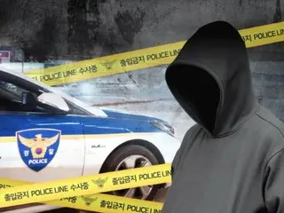 Chinese suspect in Cambodian murder case may also be involved in Seoul's "Daechi-dong drug drinking case" - South Korea