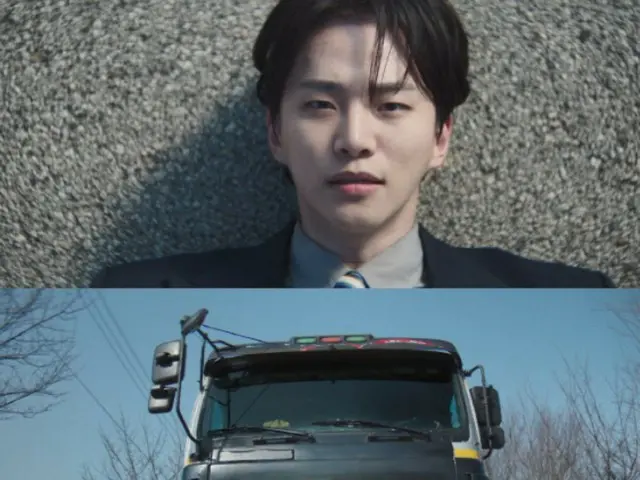 "Taepung Corporation" JUNHO (2PM) awakens after losing his father Sung Dong Il, "From Today, I'm an Employee"... Viewership ratings rise 6.8%