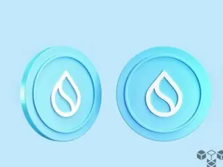 Citadel Wallet launches SuiBall, Sui's first dedicated hardware wallet
