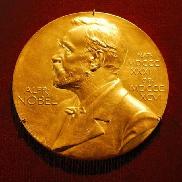 <W解説>ノーベル・ウィーク前が「憂鬱」から「期待」に変わるのはいつ？＝ことしも韓国人の受賞者はなし