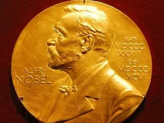 When will the Nobel Week mood change from "gloomy" to "expectation"? = No Korean winners this year either