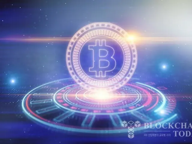 Bitcoin remains flat after rebounding... New record high may be delayed by several months