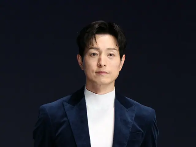 「ザ・グローリー」出演の俳優チョン・ソンイル、結婚9年で合意離婚で注目…過去出演「ユ・クイズ」での前妻との“ラブストーリー”が再発掘