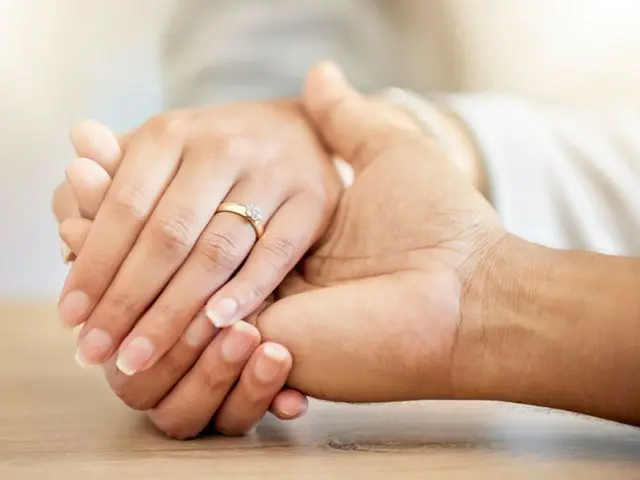 「結婚が不利益？」…新婚夫婦の5組中1組は婚姻届を「先延ばし」＝韓国