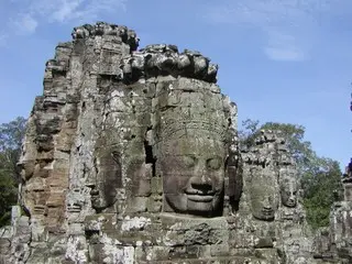 South Korean government dispatches joint response team to Cambodia