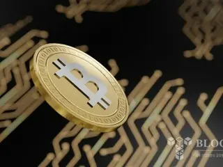 Bitcoin falls to $112,000 as US-China trade tensions flare up again... Needs to break $117,500 to rebound