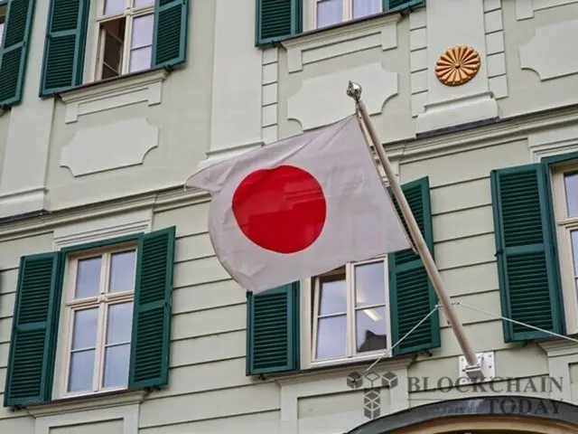 Japan to Promote Ban on Insider Trading of Cryptocurrencies... Plans to Submit Revision Next Year