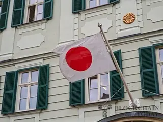 Japan to Promote Ban on Insider Trading of Cryptocurrencies... Plans to Submit Revision Next Year